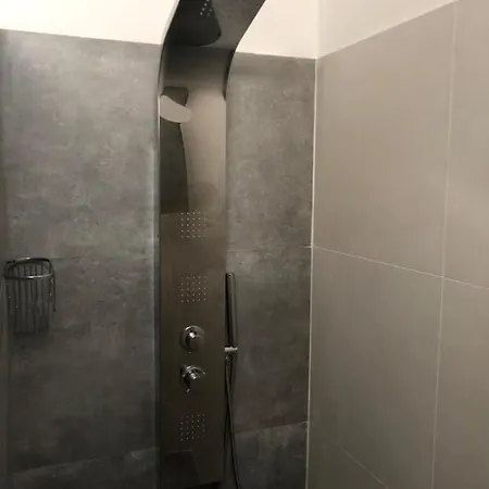 Bed & Breakfast Alba Ad Oriente