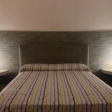 Bed & Breakfast Alba Ad Oriente Otranto