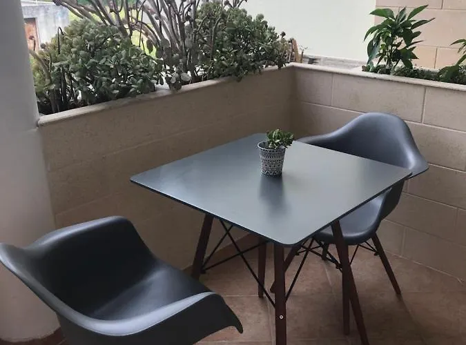 Alba Ad Oriente 3* أوترانتو