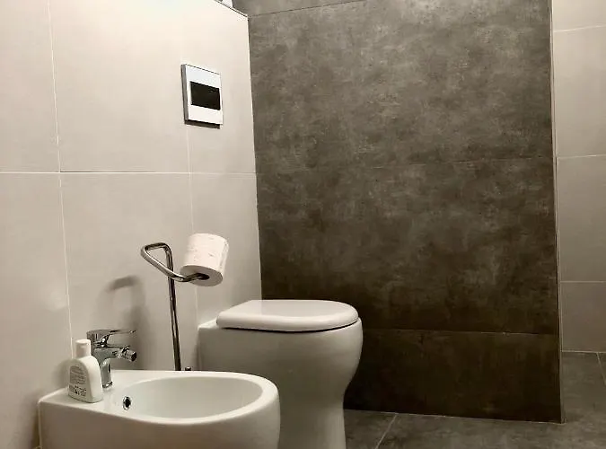 Alba Ad Oriente فندق مبيت وإفطار