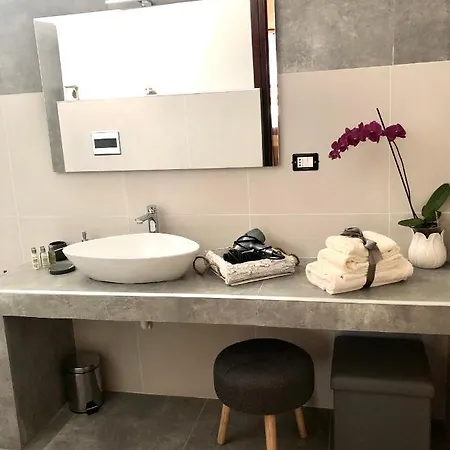 Alba Ad Oriente Otrante