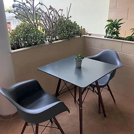 Bed and breakfast Alba Ad Oriente Otranto